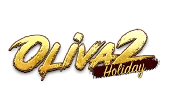 Oliva2 logo