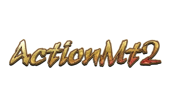 Action Mt2 logo