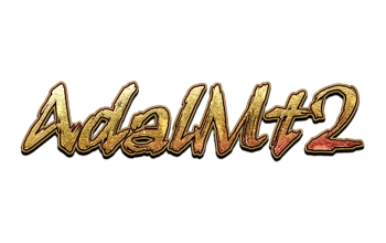 Adal Mt2 logo