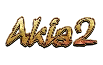 Akia2 logo