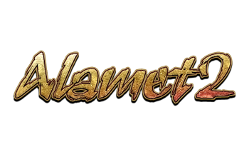 Alamet2