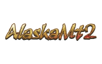 Alaska Mt2 logo