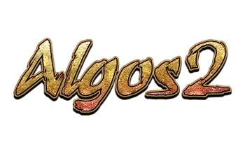 Algos2 logo