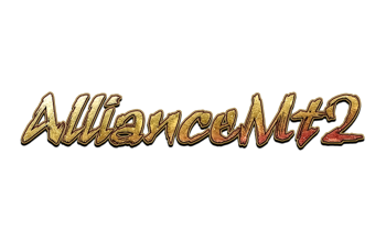 Alliance Mt2 logo