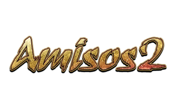 Amisos2 logo