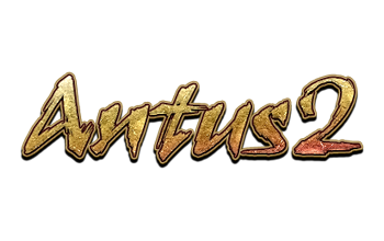 Antus2