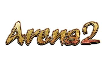 Arena2 logo