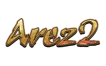 Arez2 logo