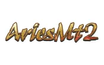 Aries Mt2 logo