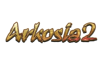 Arkosia2