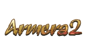 Armera2 logo