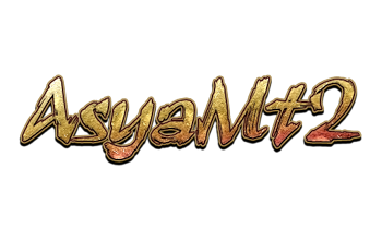 AsyaMt2