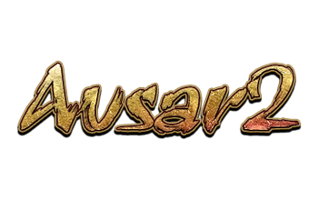 Avsar2 logo