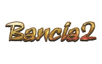 Bancia2