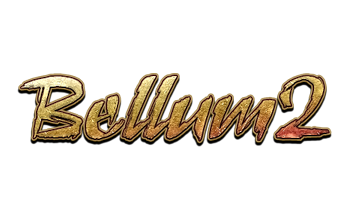 Bellum2 logo