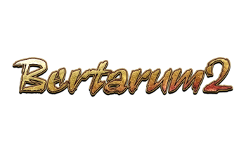 Bertarum2