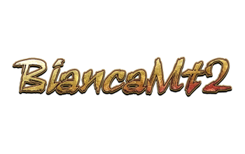 Bianca Mt2 logo