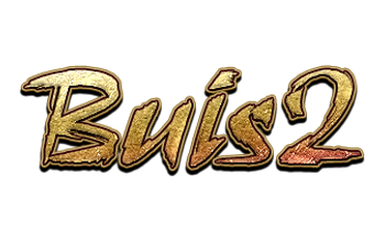 Buis2 logo