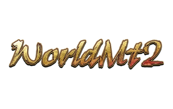 Business World Mt2 logo