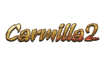 Carmilla2