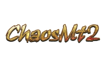 ChaosMt2