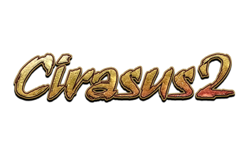 Cirasus2