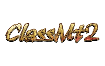 Class Mt2 logo