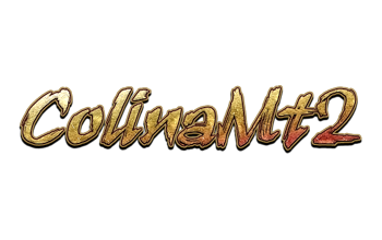 Colina Mt2 logo