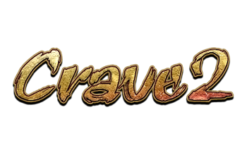 Crave2 logo