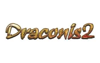 Draconis2