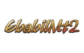 Ebabil Mt2 logo