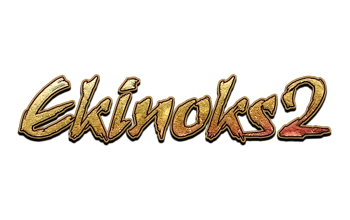 Ekinoks2 logo