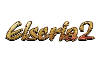 Elseria2