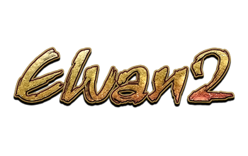 Elvan2