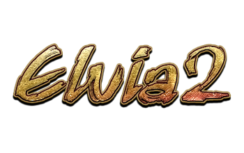 Elvia2 logo