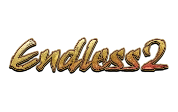 Endless2