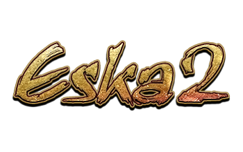 Eska2