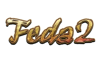 Feda2