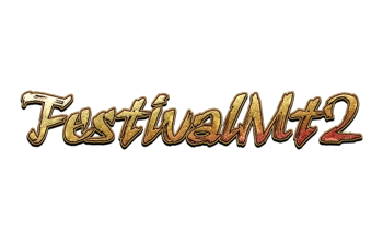 Festival Mt2 logo