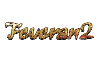 Feveran2