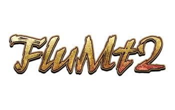 Flu Mt2 logo