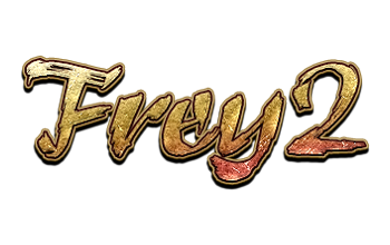 Frey2