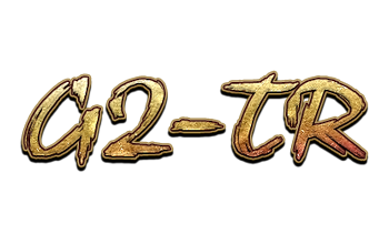 G2-TR logo