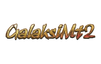 Galaksi Mt2 logo