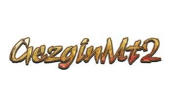 Gezgin Mt2 logo