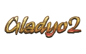 Gladyo2