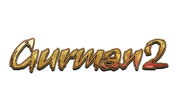 Gurman2