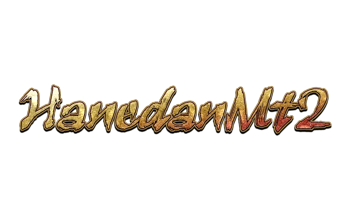 Hanedan Mt2