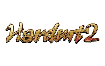 Hardmt2