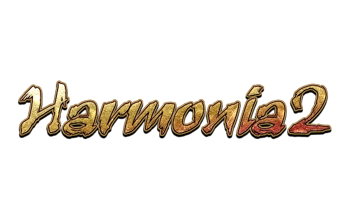 Harmonia2